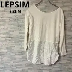 Item thumbnail for item f3d41c5a-522f-4c5f-a037-0cb4424dff52