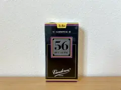 Item thumbnail for item 8d78b85f-f8e3-49fb-a189-db48f19c9a64