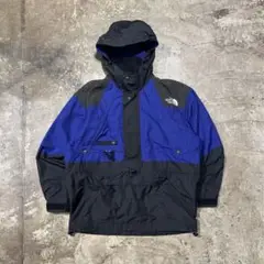 Item thumbnail for item 5fac587d-1fbf-422a-9d69-eae4aa89a807