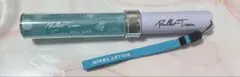 超特急 アロハ ペンライト Rail is Beautiful