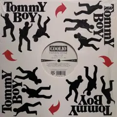 Item thumbnail for item 85d9f20f-1427-4173-b3a2-d597915ff033