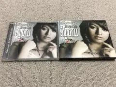 Somaya Darwesh - Baqeet Btwhashny（エジプト）