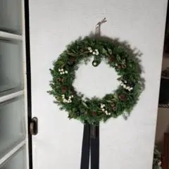 Item thumbnail for item f3f86b2c-802a-4697-a8fd-88b93b5acf32