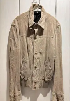 Nicolo Ceschi Berrini ニコロチェスキベリーニ リネンコート Nicolo Ceschi Berrini ニコロチェスキベリーニ リネンコート