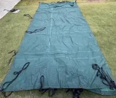 Item thumbnail for item 4939f790-3e2b-4348-bda3-4eecb051ada3