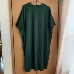 Item thumbnail for item c8631270-0d09-42d0-9ea9-520a0bb9623b