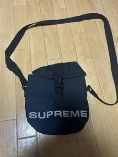 Item thumbnail for item 8c5f8a56-268d-40f0-9243-71f023469ed2