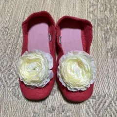 Item thumbnail for item 62db1efc-9714-4ae4-a1b5-d57c35fffa09