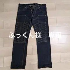 kraftytokyo オーバーオール　トロフィークロージング　スピードウェイ nVplfvWScplwnDodEyVzFF7WbpZUds