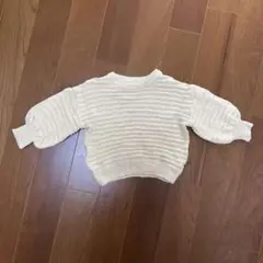 Item thumbnail for item adce261e-a04c-46c9-8827-4af2aaeb00b8