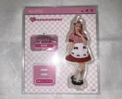 Item thumbnail for item bd9f9254-a065-49a4-a7d2-205812ae6937