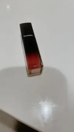 シャネル ルージュアリュールラック B2