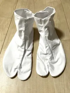 Item thumbnail for item 1d3f2fc4-35ee-4bf6-a152-18c33161b0ec