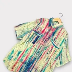 Item thumbnail for item 39324dd3-4767-4c6c-a39a-b6fddc2fdc93