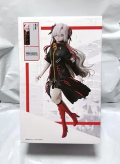 Item thumbnail for item 81b718fd-f3b1-4296-814f-bc44ff105656