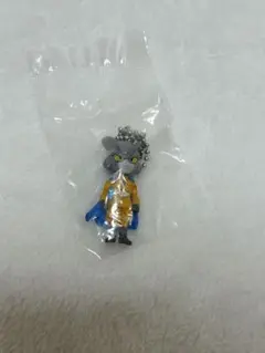 ドラゴンボール超スーパーヒーロー ガンマ2号 カプセルトイ