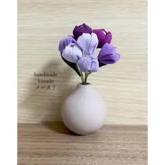 Item thumbnail for item ff173adb-d43f-42e2-90bf-f0ba9396399f