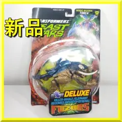 Item thumbnail for item 20af7136-5083-4a1b-8b88-71c01cb31afd