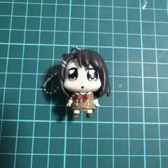 大川ぶくぶ ハロー、ハッピーワールド！ 奥沢美咲