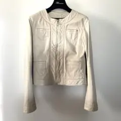 Item thumbnail for item 39218768-c8f2-482a-aa1b-10832859dc11