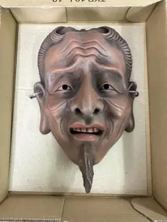 Item thumbnail for item 07c9516e-0464-4c08-ba96-89124aaf03af