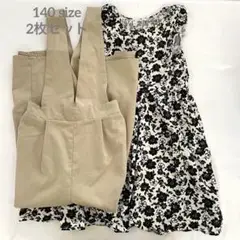 Item thumbnail for item 9cff1bd8-a176-4270-91de-249db780688b
