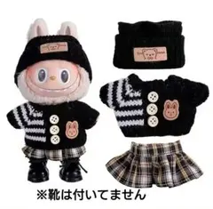 Item thumbnail for item 78083d04-eaea-4dff-b37c-22332360e27a