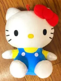 新品・未使用,約18cmサンリオ オーナメントハローキティちゃん オークション
