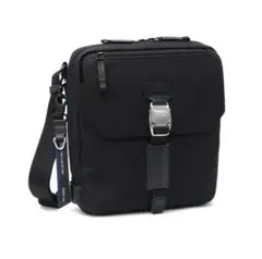 Item thumbnail for item 7bff8bc4-0624-4d69-87ba-ddea1cb39799