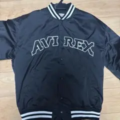 Item thumbnail for item 53e2c203-d661-42a4-bd0a-64218c06201d