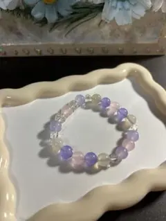 Item thumbnail for item 7ad123bb-3e74-41f5-8279-d95a1d446dfd