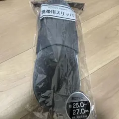 Item thumbnail for item 41f8a6c9-eab6-473b-a960-c4ced4b36f0d