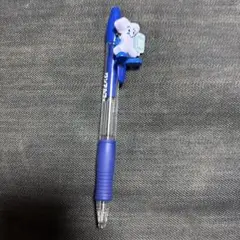 Item thumbnail for item 7350a707-4008-4b07-a4d6-d556dd125599