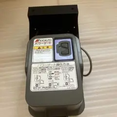 [値下げ2️⃣]極東パワーゲートリモコン パルコンⅣ 送信機RK03-12DST 極東パワーゲート リモコン ラジコン（Yahoo!オークション