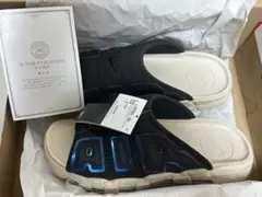 Item thumbnail for item 7050843b-61aa-4988-9b67-2925a35b5c43