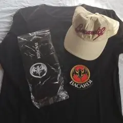 Item thumbnail for item 2be4a7e9-cca9-494f-8365-22073655eb3c