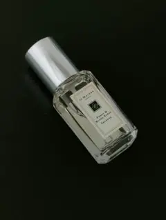 Jo Malone ピオニーu0026ブラッシュスエード コロン 9ml