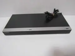 Item thumbnail for item 6e488000-39a0-4d5a-9968-0e0f65889e8e