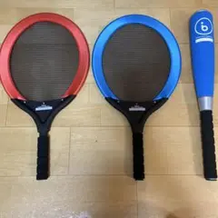 Biima sports ラケット　なわとび　野球バット　ズボン 2025年最新】biima sports バットの人気アイテム - メルカリ