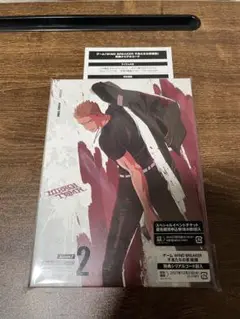 WIND BREAKER Season 2 2〈完全生産限定版〉 ウィンブレ