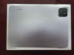 Xiaomi Pad 7 Pro 8/128 ブルー