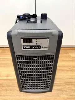 ゼンスイクーラー1000e  ヒーターコンセント付1000wまで Amazon.co.jp: ゼンスイ ZTK-1000 ヒーター機能付き観賞魚小型