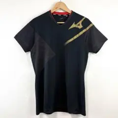 MIZUNO ミズノ Tシャツ トレーニングシャツ