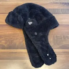 Item thumbnail for item f9e27726-b6b6-449d-859e-6fccaf4a3b59