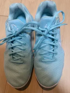 Item thumbnail for item 33a8c98a-a88b-4992-8e64-7823839489a6