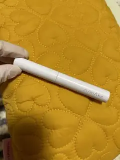 Item thumbnail for item b0f284a1-e47d-467f-aa40-26bbbab66125