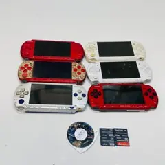 Item thumbnail for item b88d68df-c404-45ff-9e4f-1afd4f462465