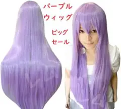 Item thumbnail for item e6f43c8c-7435-4b7a-9220-5c1c19bdb488