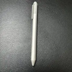 Microsoft Sarfaceペン　純正