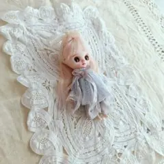 ♡プチブライスアウトフィット 現品限り♡